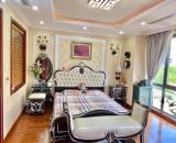BÁN NHÀ RIÊNG KHU VỰC PHÚ LƯƠNG HÀ ĐÔNG TRUNG TÂM NHẤT