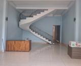 # Nhà sát MT Đường 2 Tháng 9, 104m2, 2 tầng , 4 tỷ