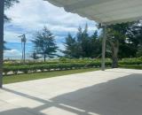 CHÍNH CHỦ BÁN NHANH BIỆT THỰ BIỂN BUNGALOW – TRÀ CỔ LONG BEACH, MÓNG CÁI, QUẢNG NINH