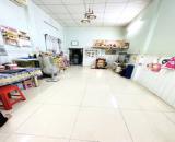 Bán nhà quận 11 - Có thể ở ngay hoặc sơn phết lại mới tinh 5.7 tỷ