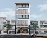 💯 ĐÀ NẴNG: GẤP BÁN TÒA HOTEL & APARTMENT 6 TẦNG – TT DU LỊCH BIỂN MỸ KHÊ GIÁ RẺ.💯