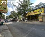 Bán nhà mặt phố 120m2, 13,5 tỷ tại Làng Tăng Phú, Tăng Nhơn Phú A, Q9, TP.