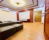 BÁN NHÀ TÂN TRIỀU – PHÂN LÔ – KINH DOANH – 5 TẦNG ĐẸP – GIÁ CHỈ 5.8 TỶ 	•