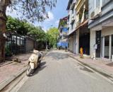 Bán gấp lô đất phố Tư Đình, Long Biên - Phân lô A38 - 140m2 - Chỉ nhỉnh 17 tỷ