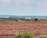 Chỉ 300 triệu !! Ngang 16 sâu 66. Đất view suối