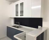 Bán Nhà Ngay Hoàng Diệu 2 ,Gần Chợ Linh Trung ,Nhà Đẹp ,93m2 ,nhỉnh 4,5 tỉ