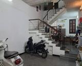Bán Nhà 2 Mặt Ngõ Hoàng Quốc Việt. Cầu Giấy. Ô Tô. DT 54m2. MT 4m. 5 Tầng. Giá 21,8 Tỷ.