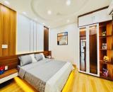 Bán nhà hẻm xe hơi 572 đường Nguyễn Trãi phường 8 quận 5, DT: 4.2x17m, 3 lầu, giá 15.7 tỷ