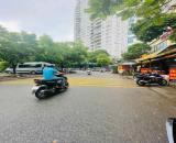 Bán nhà 5 tầng 47m2 phố Tú Mỡ, Trung Kính, Ngõ nông, Gần phố, An sinh tốt, Nhà đẹp ở luôn