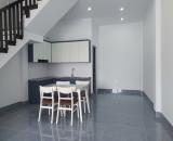 🏡BÁN NHÀ 3 TẦNG VIEW SÔNG HƯỚNG MÁT MỚI XÂY – Ô TÔ ĐẬU TRONG NHÀ – CHỈ NHỈNH 3 TỶ