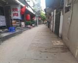 PHAN KẾ BÍNH - DIỆN TÍCH RỘNG - MẶT TIỀN KHỦNG -  GIÁ ĐẦU TƯ