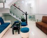 HOT! Nhà Trung Tâm Bình Thạnh, Đường Phan Văn Trị - 62m2, 2 Tầng - Giá Đầu Tư 5.74 Tỷ