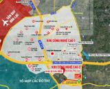 bán đất hòa lạc 505m2, nhỉnh 4 tỷ. Sổ đỏ chính chủ vị trí đẹp giao dịch ngay.