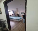 Cần cho thuê chung cư Screc Tower Quận 3 giá 9,5 triệu- diện tích 55m 1PN 1WC