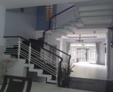 Bán Nhà Đẹp 2 Tầng Lê Quang Định Bình Thạnh – Vị Trí Tiềm Năng, 63m², Giá Tốt 5.73 Tỷ