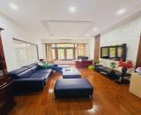 Bán nhà lô góc, khu phân lô, vỉa hè ô tô tránh phố Hoàng Quốc Việt, Cầu Giấy, 47m x 5T,