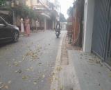Bán Nhà P/Lô 2 Ô Tô Tránh Quận Tây Hồ 90m4T MT8m Lô Góc VIEW Hồ Tây 31,5 Tỷ Âu Cơ.