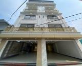 Chỉ 6.9 tỷ sở hữu ngay nhà đẹp đường ô tô tránh ngõ Phố Bát Khối Cự Khối
