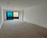 Nhà mặt ngõ Đặng Tiến Đông 40m2 13,8 tỷ , ô tô tránh, kinh doanh, thang máy