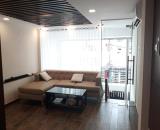 Bán Nhà Đẹp Lê Quang Định 2 Tầng Trung Tâm Bình Thạnh – 61m², Giá đầu tư Cực Tốt 5.75 Tỷ