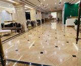 VỊ TRÍ SIÊU ĐẸP!! BÁN NHÀ MẶT PHỐ HÀNG BÚN - 10M MẶT TIỀN QUYỀN LỰC - 125M2 - 3 MẶT THOÁNG
