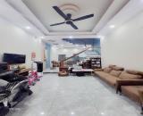 Bán nhà Trường Chinh Phường 12 Tân Bình, 47m2, HXH, 4 tầng, giá chỉ 4,85 tỷ TL