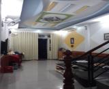 Bán nhà Phan Văn Trị , Bình Thạnh 61m2 – Ngang 5m, vị trí trung tâm,giá nhỉnh 5 tỷ