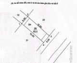 Nhà liền kề KĐT Văn Khê, Hà Đông 82m 6t 5 20 tỷ