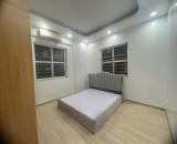 SIÊU HỜI! BÁN CỰC HOT CĂN HỘ FODACON BẮC HÀ NHỈNH 3 TỶ