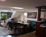 Bán Nhà Đẹp 2 Tầng Lê Quang Định Bình Thạnh – Vị Trí Tiềm Năng, 63m², Giá Tốt 5.73 Tỷ