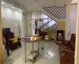Nhà mặt tiền Tân Quy, Quận 7 – 41m² – 4 tầng, 5 phòng – Kinh doanh sầm uất – Nhỉnh 12 tỷ