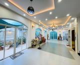 Nhà mặt tiền Phường Phú Mỹ, Quận 7 – 90m² – Thang máy – Để được ô tô – Giá chỉ 14.8 tỷ