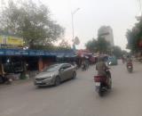 Đất Đẹp TT Đông Anh Hà Nội Chủ Mót Bán Giá Sốc ở Hay Đầu Tư Tuyệt vời