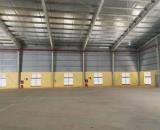 Cho thuê kho xưởng 2000m
 Km 10 Quốc Lộ 38 thuộc xã Tân Chi – huyện Tiên Du – Tỉnh Bắc