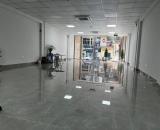 SIÊU PHẨM !!! MP VIP QUẬN HAI BÀ TRƯNG. - DT:151M2 X 11T X 6.6M.MT +