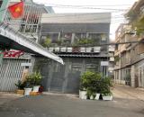 🌈🌈NHÀ MỚI ĐẸP 1 ĐỜI CHỦ LÊ VĂN SỸ QUẬN 3. 30m2 giá nhỉnh 6tỷ🌈