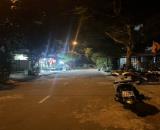 Bán đất tặng nhà cấp 4 đường Đa Mặn 2 . Đang cho thuê 6tr/tháng . DT:85m , ngang 5m .