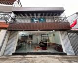 BÁN NHÀ VĨNH HƯNG, 33M², 2 TẦNG, LÔ GÓC, Ô TÔ ĐỖ CỬA - 2.9 TỶ