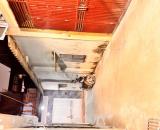 Bán nhà Thụy Phương, Bắc Từ Liêm, 57m2, 6 tầng thang máy, mặt tiền 4m giá 10.3 tỷ