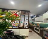 BÁN NHÀ NGỌC THỤY – 30M² – 5 TẦNG – 6.2 TỶ