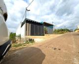📣Bán #Đất 5x28m #1tỷ 450tr hẻm Y Moan rẽ trái Buôn Ma Thuột 🚗đường bê tông ô tô tải rộng