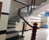 Bán Nhà Đẹp Phan Văn Trị 2 Tầng Trung Tâm Bình Thạnh – 61m², Giá Cực Tốt 5.75 Tỷ