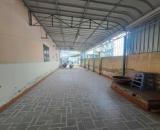 NHÀ LÔ GÓC 2 MẶT TIỀN, ĐẸP, KHÓ TÌM, THẠNH LỘC 41, P.THẠNH LỘC, Q12