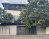 Siêu Phẩm Biệt Thự VIP Thành Phố Giao Lưu, Phạm Văn Đồng View Hồ 15ha, DT 200M Giá 68Tỷ.
