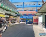 Bán nhà nhỏ Tân Hòa Đông P14Q6 ngang 4 dài 5m giá 2,6T còn TL