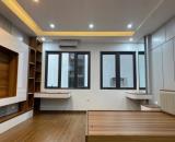MỚI KÍNH KOONG- FULL NỘI THẤT- NGÕ NÔNG-TT HAI BÀ TRƯNG- BẠCH MAI-45M- NHỈNH 9 TỶ.