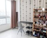 Bán nhà đẹp 2 Tầng - Trung tâm Bình Thạnh - Đường Lê Quang Định, 62m2, giá 5,74 tỷ