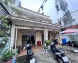 Bán Nhà, 270M2, Ngang 9M, Sát MT Lê Trọng Tấn, Tân Phú, Chỉ 21.x Tỷ