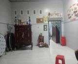 HÀNG NGỘP...KẸT TIỀN HẠ GIÁ BÁN GẤP NHÀ CẤP 4 - XÓM BÀ VỆ - GẦN KHU CÔNG NGHIỆP THUẬN ĐẠO