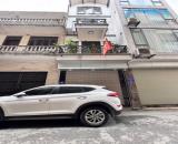 NGUYỄN VĂN CỪ nhỉnh 11 tỷ PHÂN LÔ Ô TÔ NGÕ THÔNG,LONG BIÊN HÀ NỘI